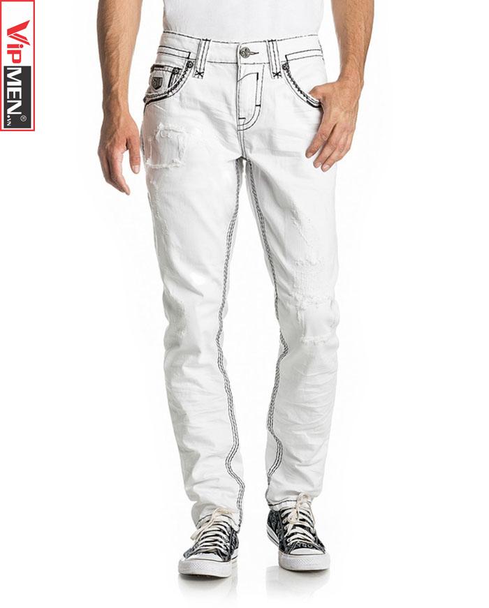 Quần Jeans Rock Revival 30