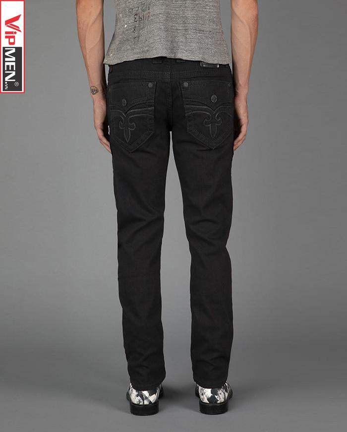 Quần Jeans Rock Revival 32-33-34