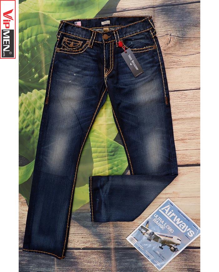Quần True Religion 34