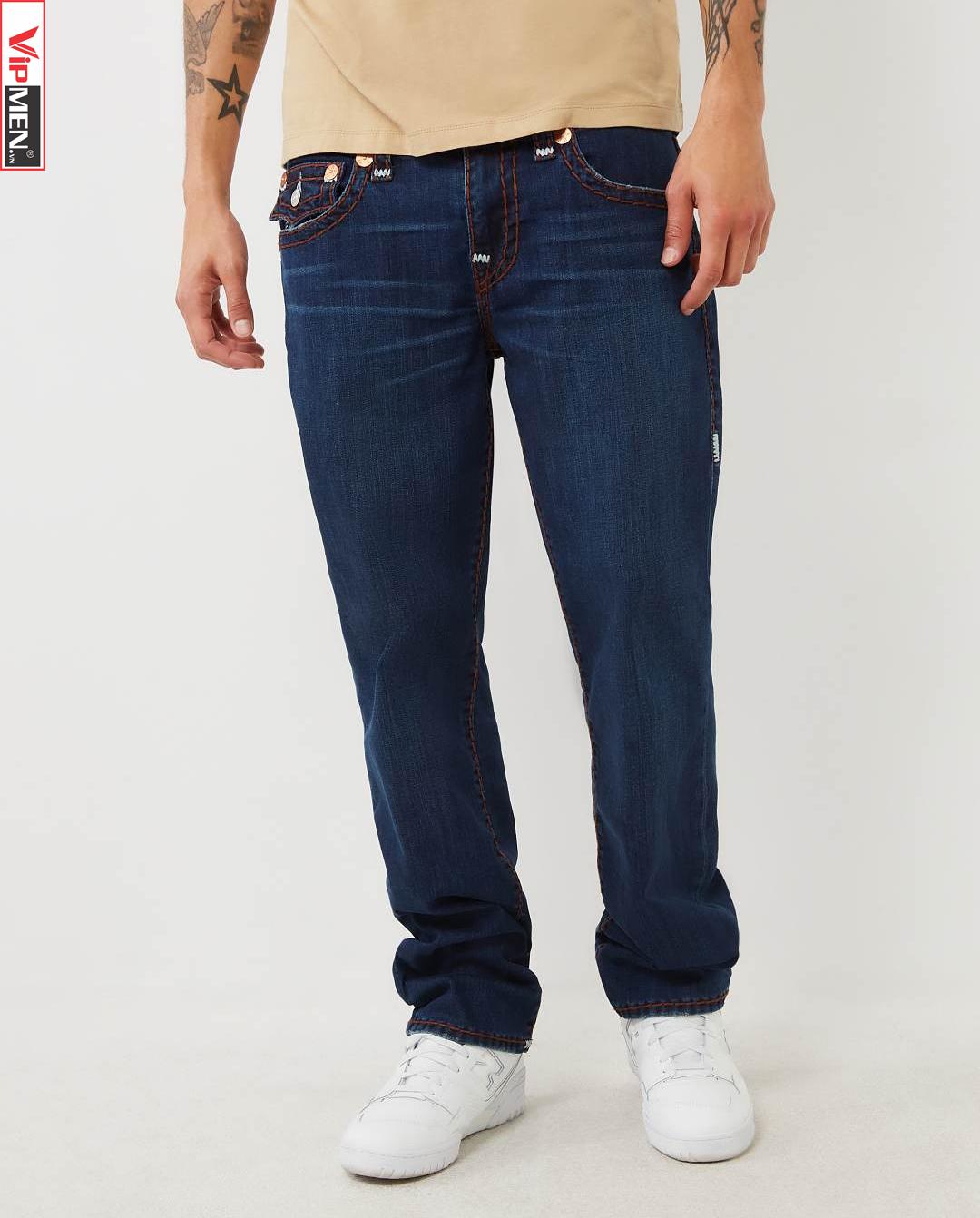 Quần True Religion 28-29