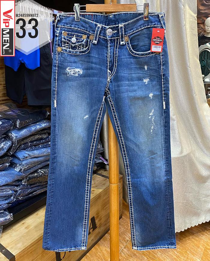 Quần True Religion 33