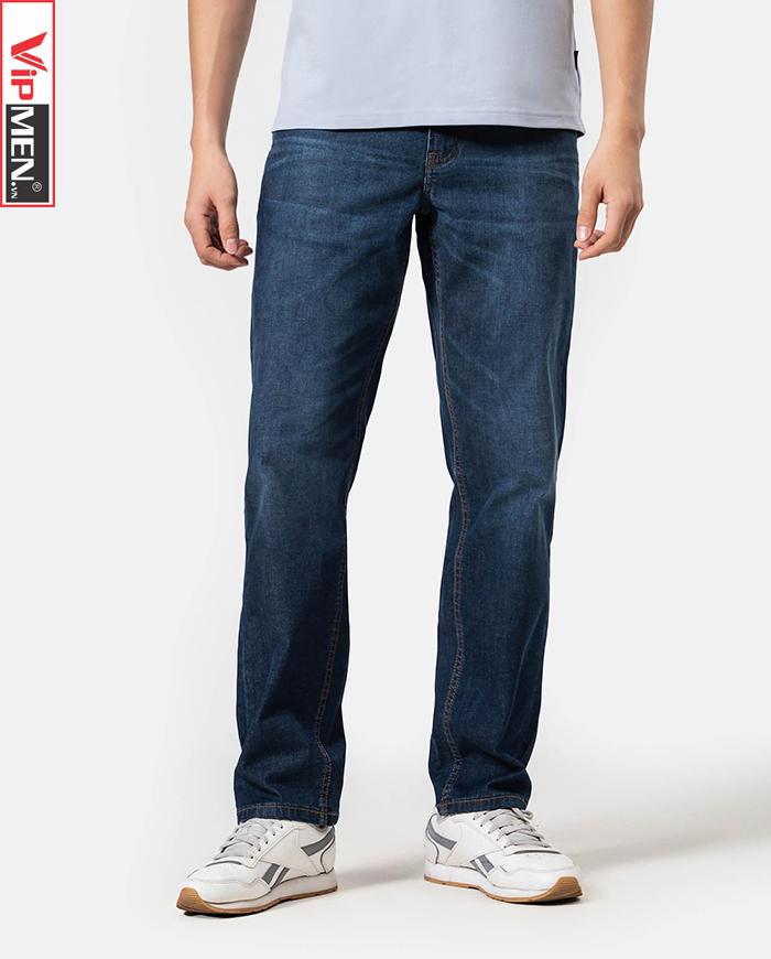 Quần Jeans Nam siêu nhẹ 29-30-31