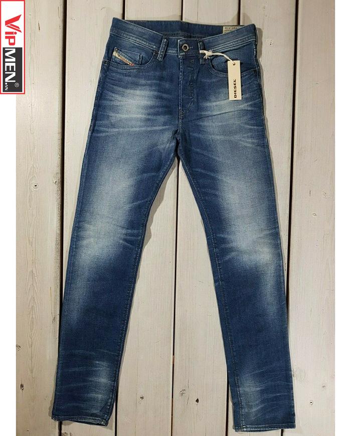 Quần Diesel 30