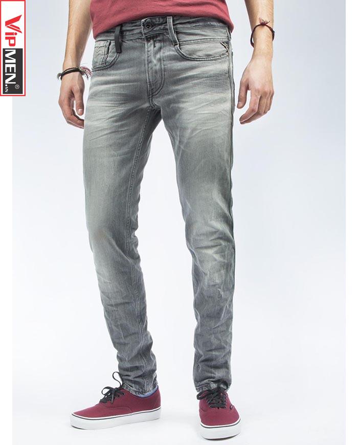Quần Jeans Replay 29