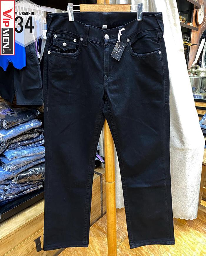 Quần True Religion 34