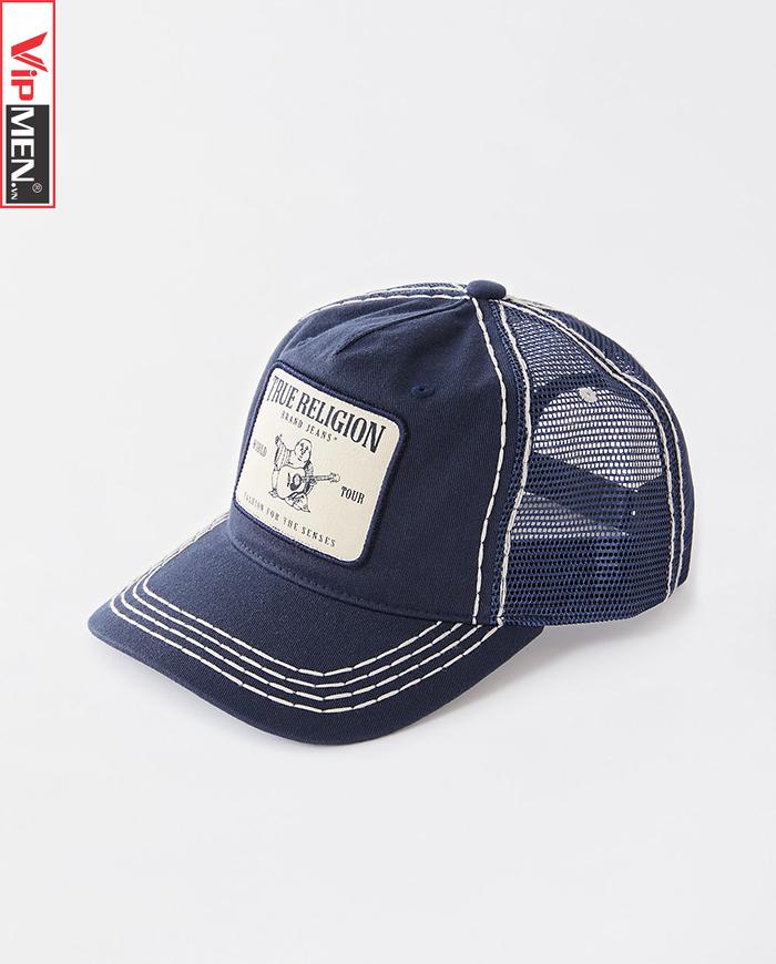 Nón True Religion