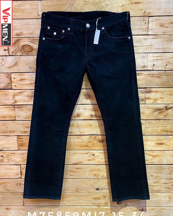 Quần True Religion 34