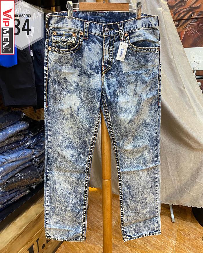 Quần True Religion 34