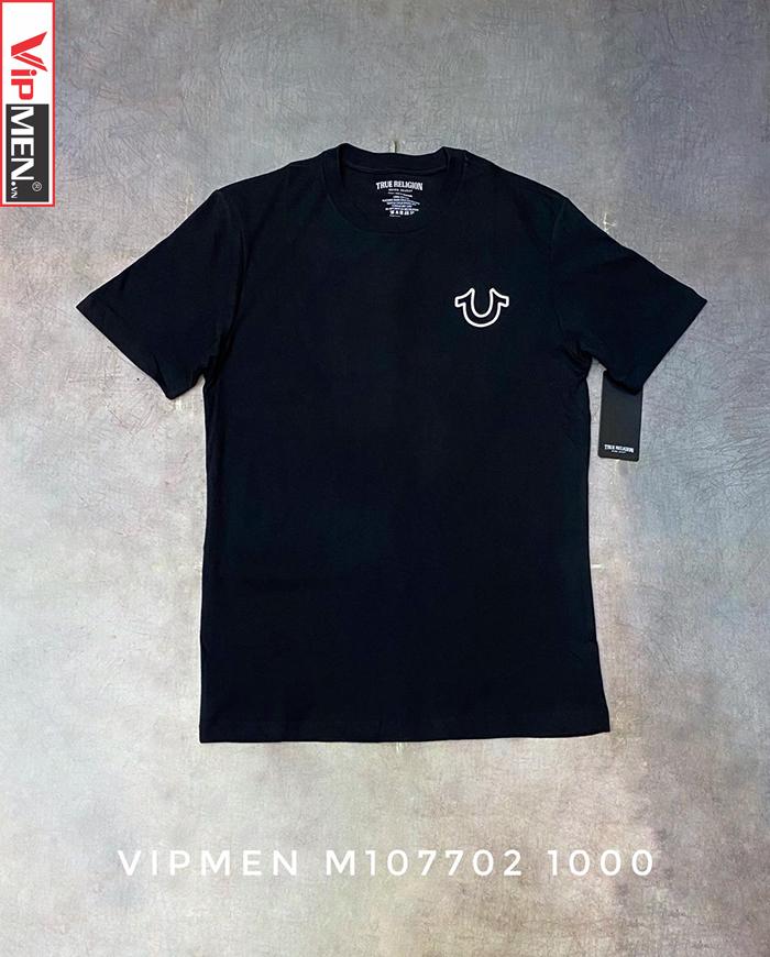 Áo thun True Religion S