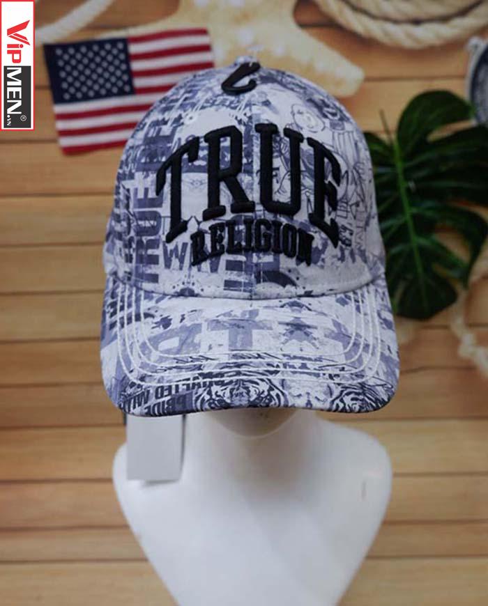 Nón True Religion TR2659T