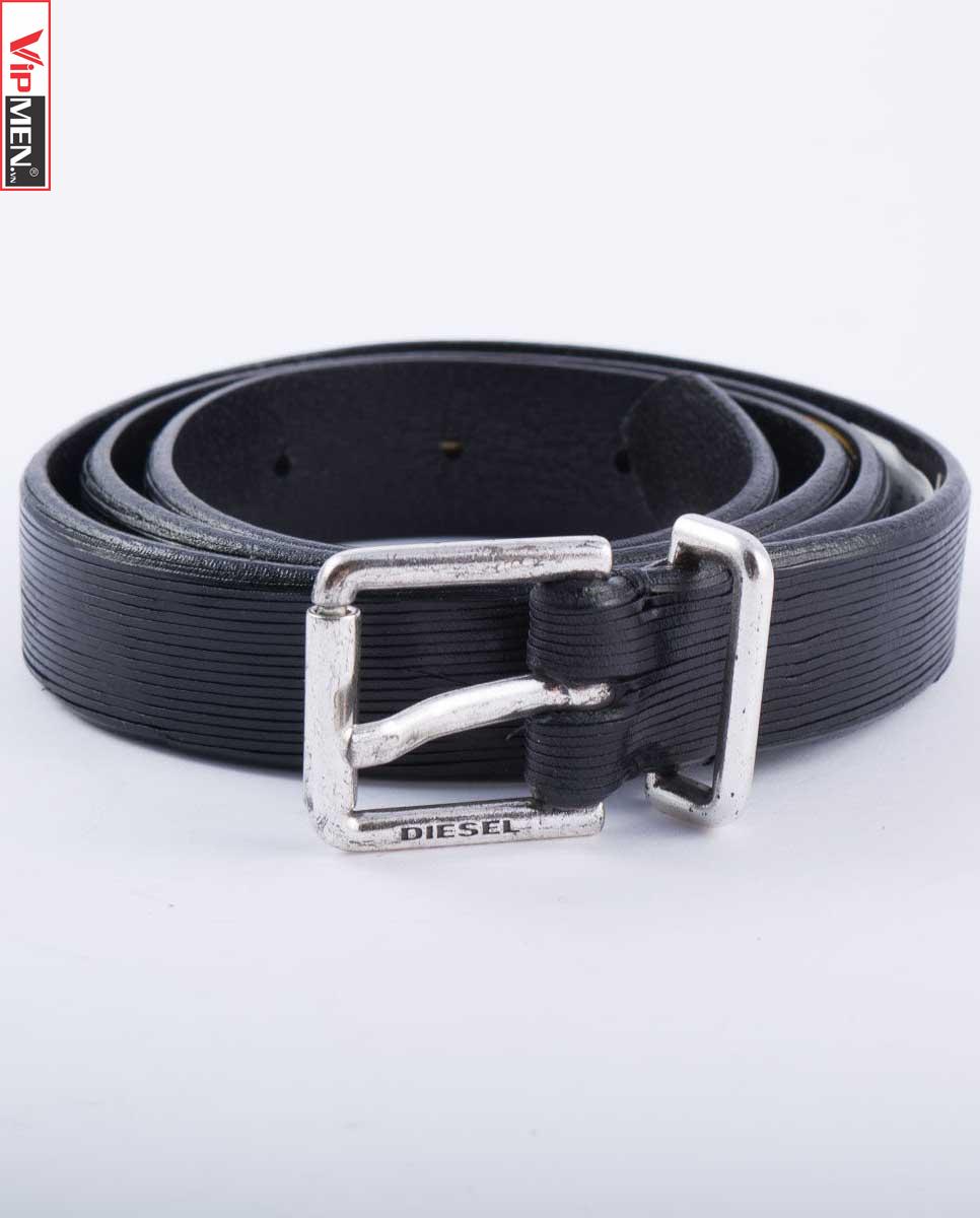 Dây lưng Diesel 80cm