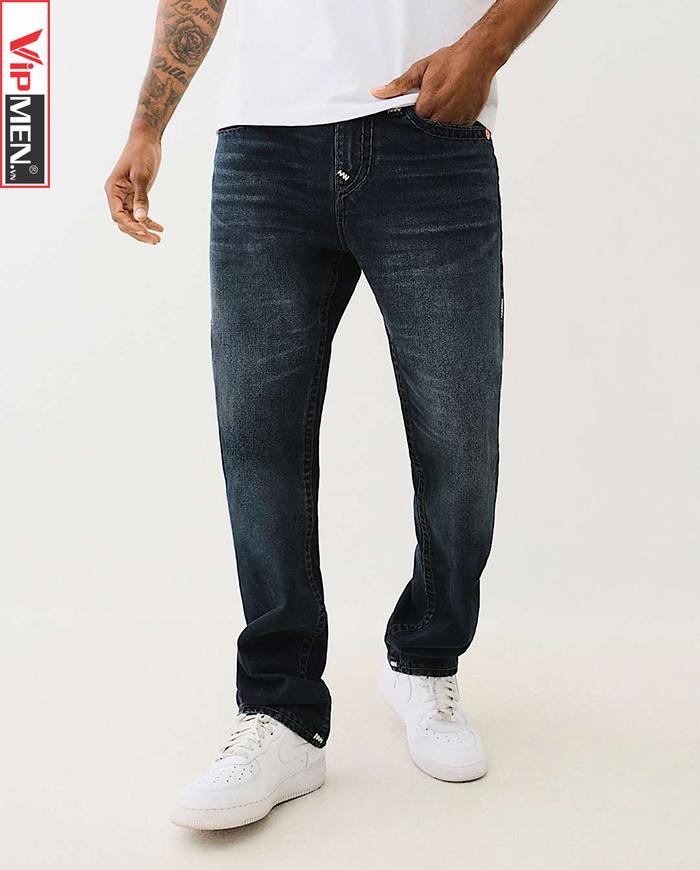Quần True Religion 30-32