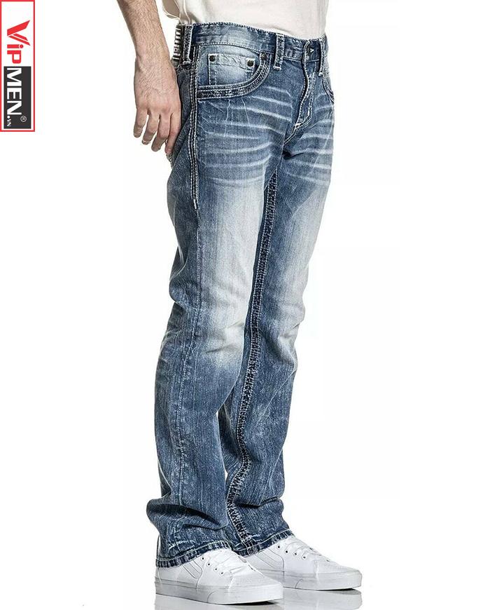 Quần Jeans Affliction 30-31-33