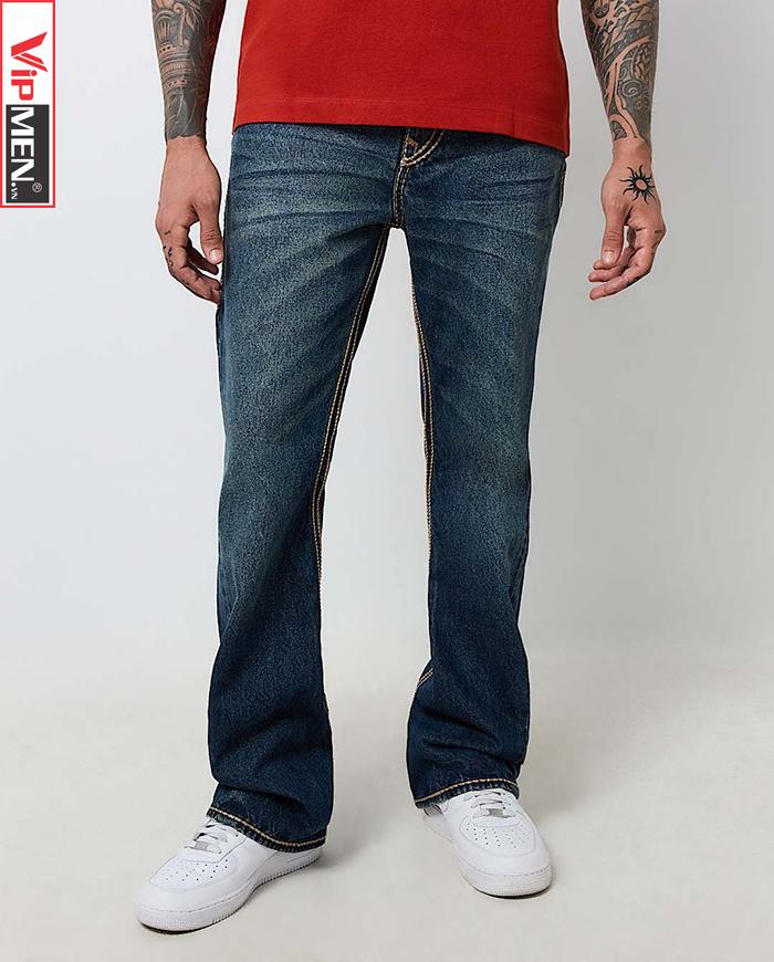 Quần True Religion 31-32