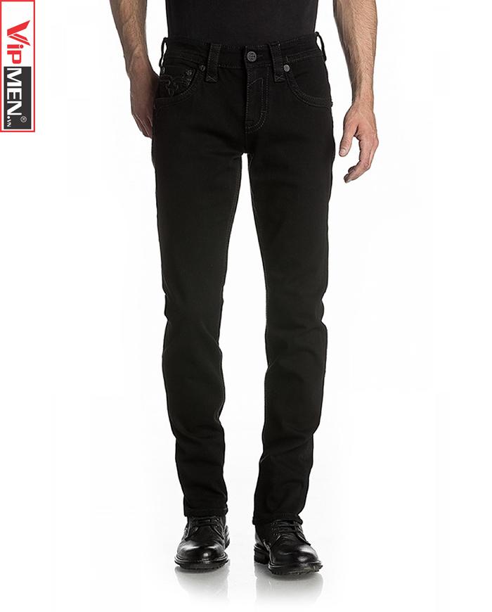 Quần Jeans Rock Revival 30