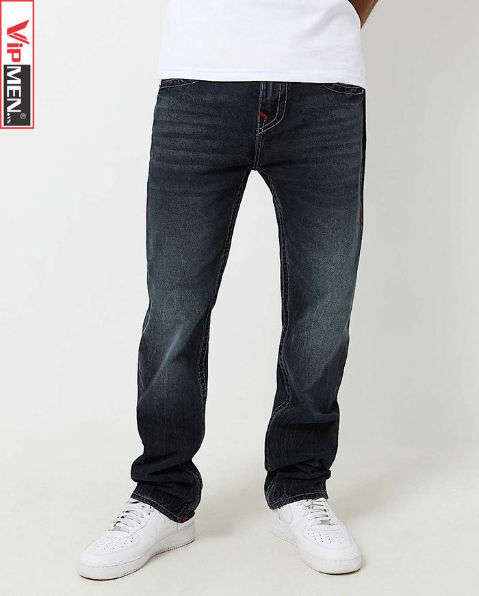 Quần True Religion 36