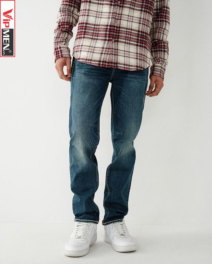 Quần True Religion - 28