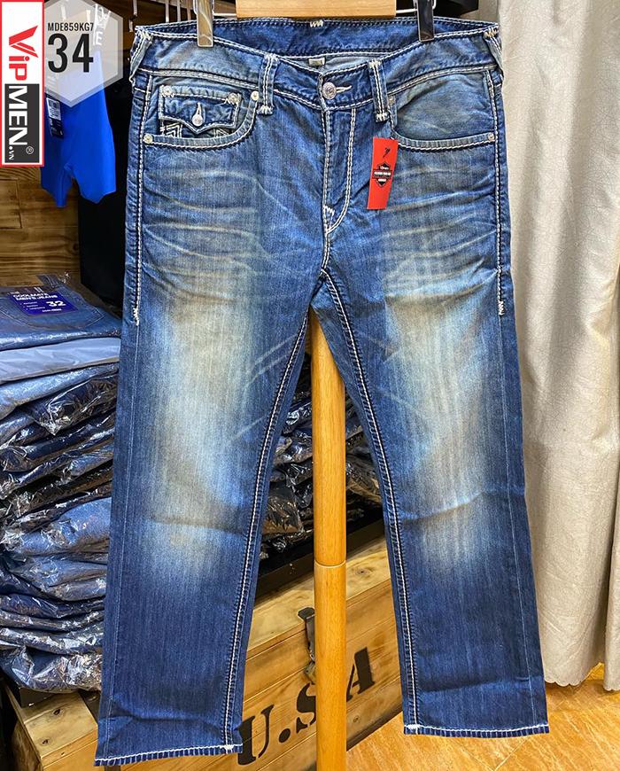 Quần True Religion 34
