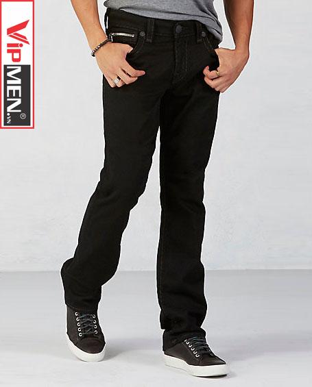 Quần True Religion 28