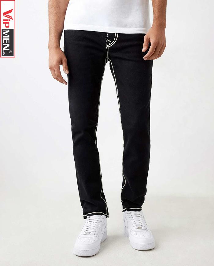 Quần True Religion 28-29-31