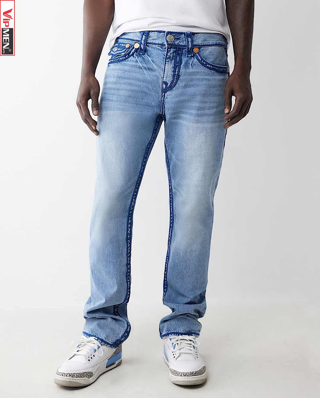 Quần True Religion 29-30