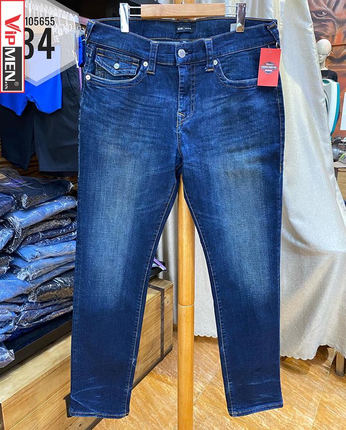 Quần True Religion 34