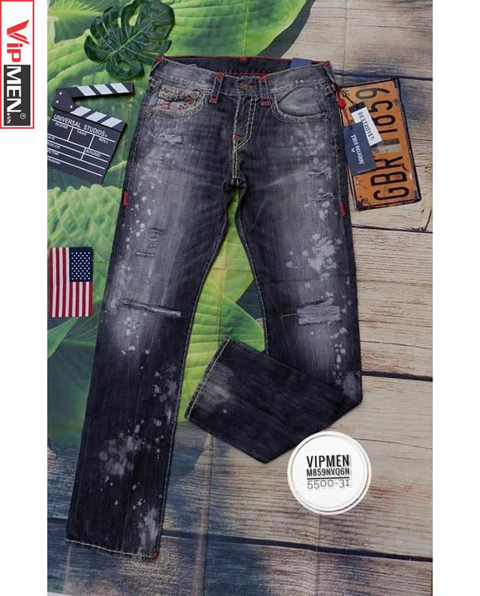 Quần True Religion 31