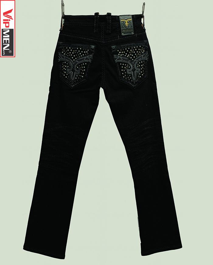 Quần Jeans Rock Revival 31-32-33-34-36