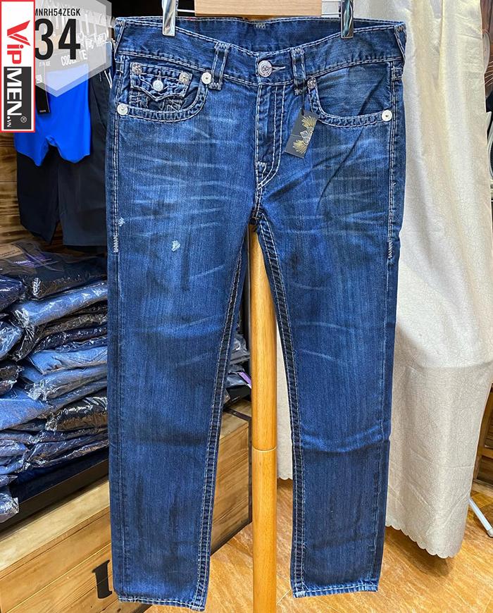 Quần True Religion 34