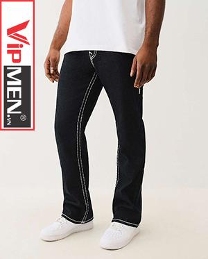 Quần True Religion 30