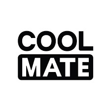 CoolMate