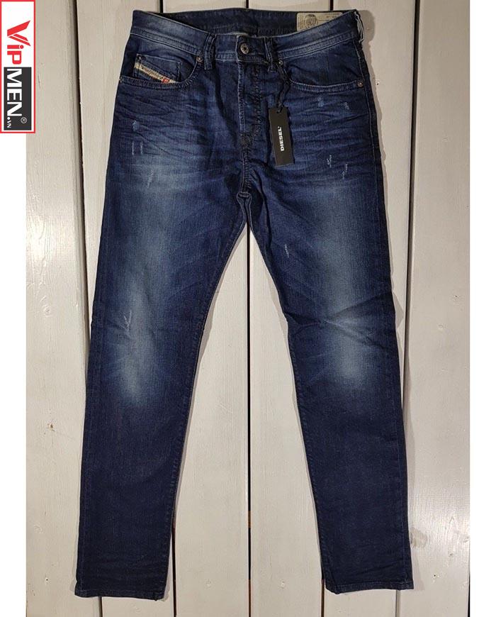 Quần Diesel 30
