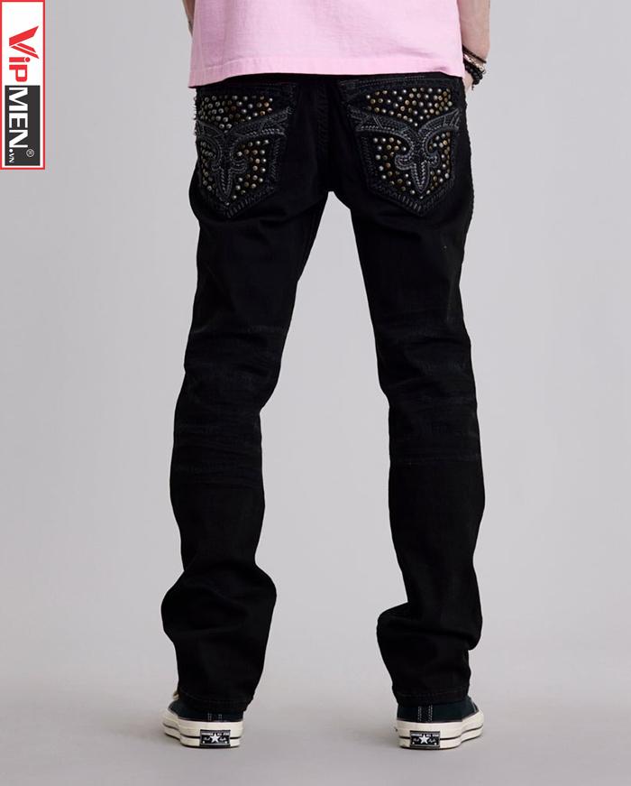 Quần Jeans Rock Revival 29-32-33-34-36