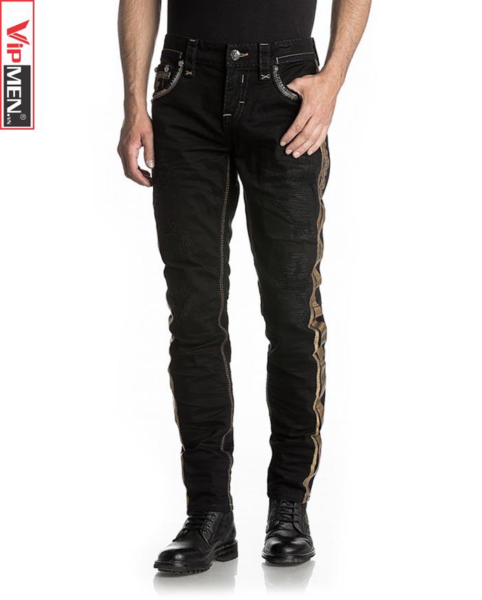 Quần Jeans Rock Revival 29-30